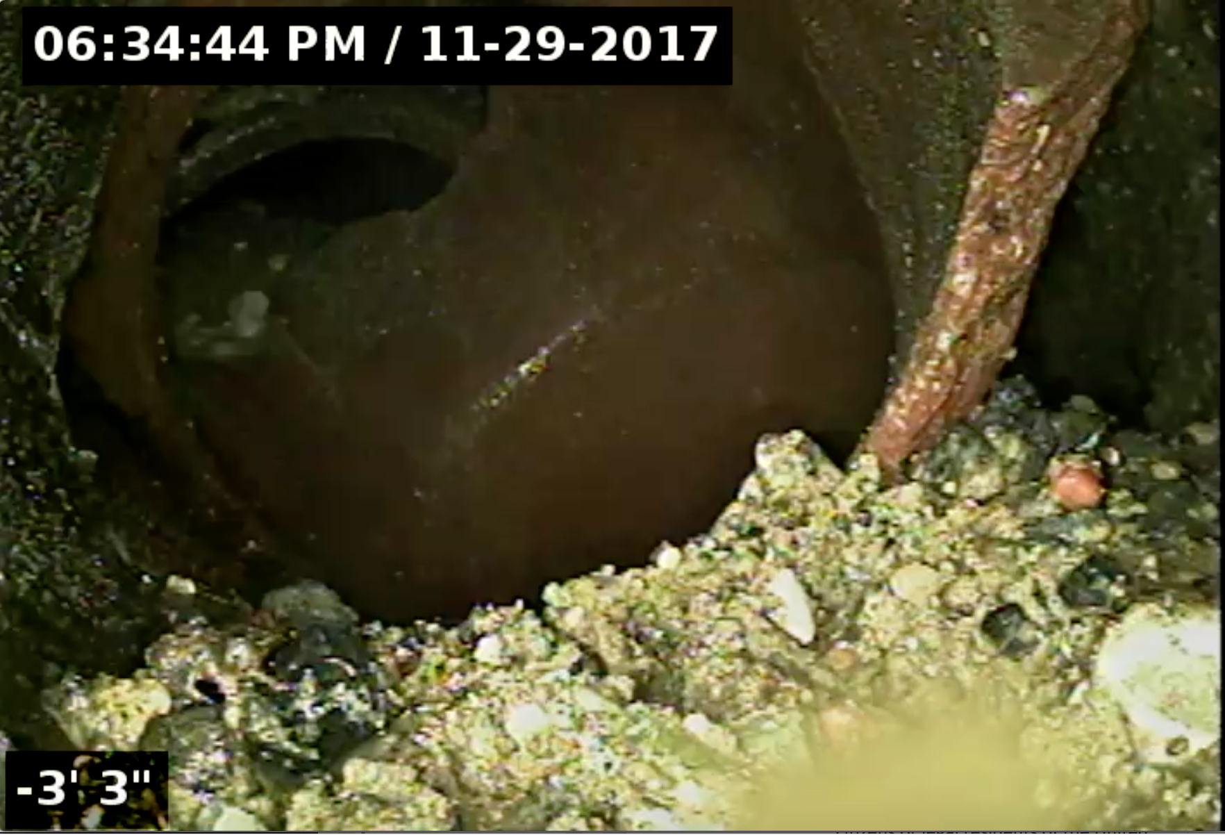 Camera Drain Inspection Drain Inspection Service Lansing Grand camera-drain-inspection-drain-inspection-service-lansing-grand